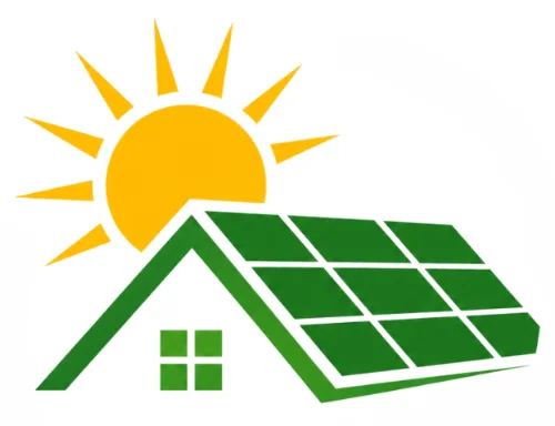 Panneaux Solaires Waziers
